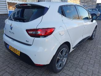 Renault Clio 0.9 TCe ECO Night&Day picture 5