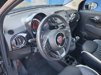 Fiat 500 1.2 Star picture 12