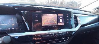 Opel Grandland 1.6 Automaat Hybrid picture 17