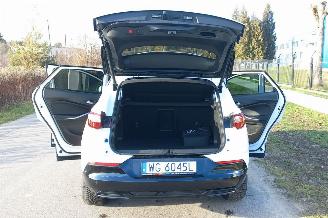Opel Grandland 1.6 Automaat Hybrid picture 7