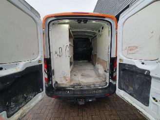 Ford Transit 290 2.0 TDCI L2H2 Trend picture 20