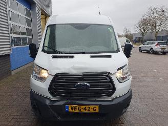 Ford Transit 290 2.0 TDCI L2H2 Trend picture 8