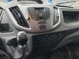 Ford Transit 290 2.0 TDCI L2H2 Trend picture 17