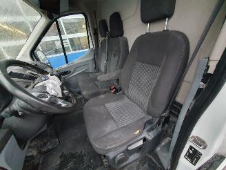Ford Transit 290 2.0 TDCI L2H2 Trend picture 14