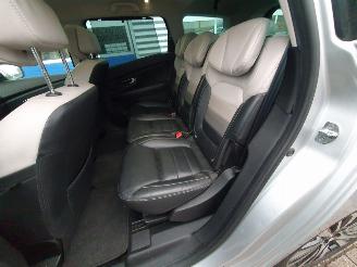 Renault Scenic 1.3 TCe Initiale Paris Automaat picture 29