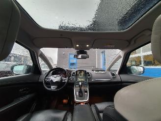 Renault Scenic 1.3 TCe Initiale Paris Automaat picture 16