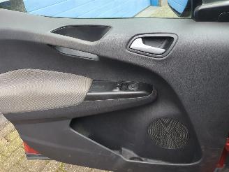 Ford Tourneo Courier 1.0 Titanium picture 12