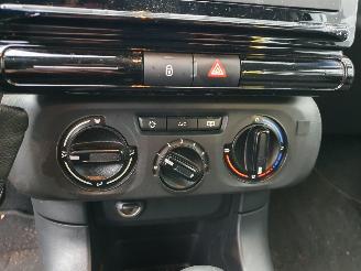 Citroën C3 1.2 PureTech You picture 19