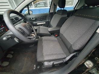 Citroën C3 1.2 PureTech You picture 12