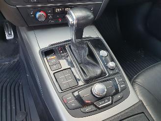 Audi A7 Sportback 3.0 TFSI quattro Pro Line plus Automaat picture 24
