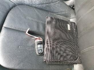 Audi A7 Sportback 3.0 TFSI quattro Pro Line plus Automaat picture 25