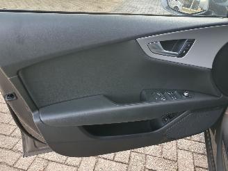 Audi A7 Sportback 3.0 TFSI quattro Pro Line plus Automaat picture 15