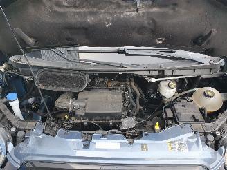 Ford Transit 350 2.0 TDCI L2H2 Limited AUTOMAAT picture 10