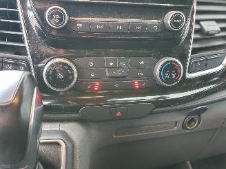 Ford Transit 350 2.0 TDCI L2H2 Limited AUTOMAAT picture 22