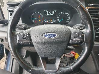 Ford Transit 350 2.0 TDCI L2H2 Limited AUTOMAAT picture 18