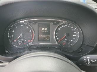 Audi A1 1.4 TFSI Ambition Pro Line AUTOMAAT picture 18