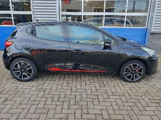 Renault Clio 0.9 TCe Expression picture 6