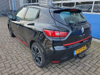 Renault Clio 0.9 TCe Expression picture 3