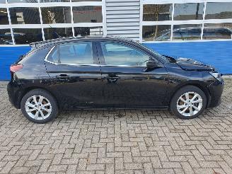 Opel Corsa 1.2 Elegance picture 6