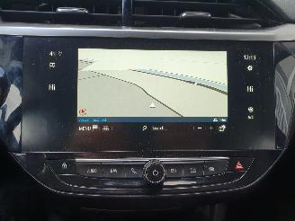 Opel Corsa 1.2 Elegance picture 21