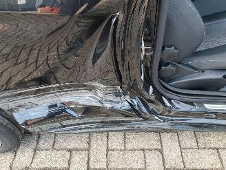 Audi A1 1.4 TFSI Ambition Pro Line Business AUTOMAAT picture 13