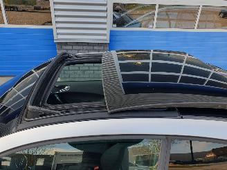 Audi A1 1.4 TFSI Ambition Pro Line Business AUTOMAAT picture 4