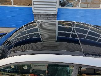 Audi A1 1.4 TFSI Ambition Pro Line Business AUTOMAAT picture 3