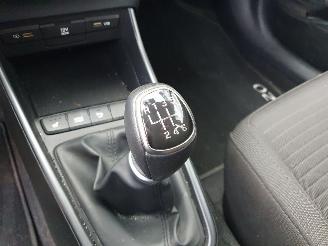 Hyundai I-20 1.0 T-GDI Comfort picture 24