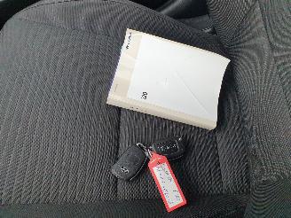 Hyundai I-20 1.0 T-GDI Comfort picture 25