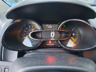 Renault Clio 0.9 TCe Expression picture 14