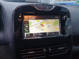 Renault Clio 0.9 TCe Expression picture 15