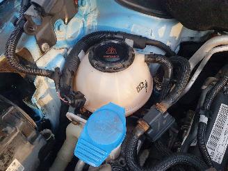 Volkswagen Caddy 2.0 TDI L1H1 BMT Trendline picture 11