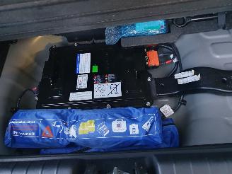 Hyundai I-20 1.0 T-GDI Premium Hybrid picture 28