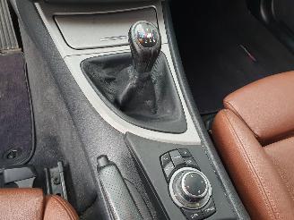 BMW 1-serie 116i EffDyn. Ed. Business Line Ultimate Edition picture 22