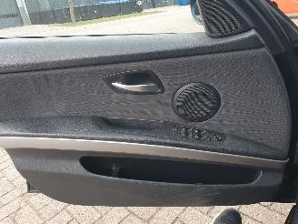 BMW 3-serie Touring 320i picture 11