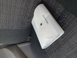 Mercedes Sprinter 416 2.2 CDI 366 HD picture 23