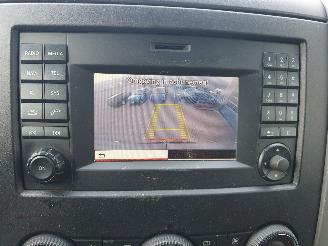 Mercedes Sprinter 416 2.2 CDI 366 HD picture 20