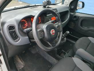 Fiat Panda 0.9 TwinAir Popstar picture 12