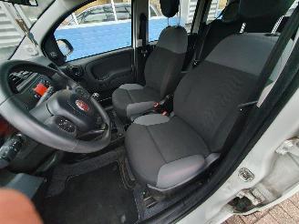 Fiat Panda 0.9 TwinAir Popstar picture 11