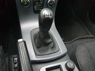 Volvo C-30 1.6 Kinetic picture 17