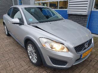 Volvo C-30 1.6 Kinetic picture 7