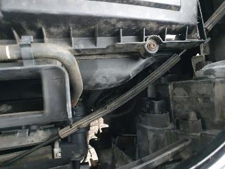 Volkswagen Touran 1.4 TSI Comfortline 7p. Automaat picture 10