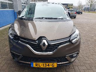 Renault Grand-scenic 1.2 TCe Intens picture 8