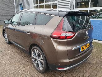 Renault Grand-scenic 1.2 TCe Intens picture 3