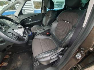 Renault Grand-scenic 1.2 TCe Intens picture 13