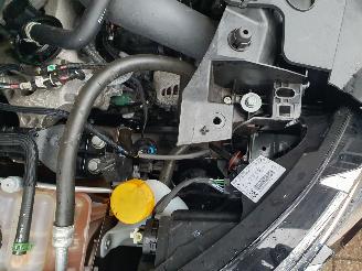 Renault Grand-scenic 1.2 TCe Intens picture 10