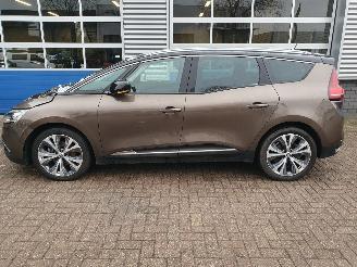 Renault Grand-scenic 1.2 TCe Intens picture 2