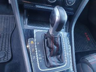 Volkswagen Golf 2.0 TSI GTI Performance Business Automaat picture 28