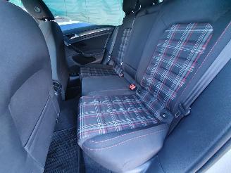 Volkswagen Golf 2.0 TSI GTI Performance Business Automaat picture 32