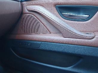 BMW 5-serie 530i High Executive Automaat picture 19